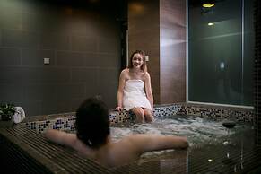 Grandiose Hotel & Spa