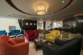 Grandiose Hotel & Spa