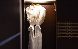 Grandiose Hotel & Spa