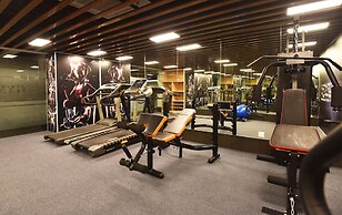 Grandiose Hotel & Spa