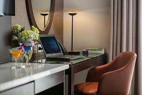 Grandiose Hotel & Spa