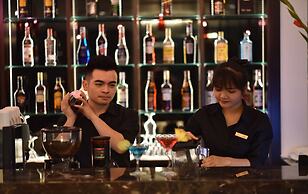 Grandiose Hotel & Spa