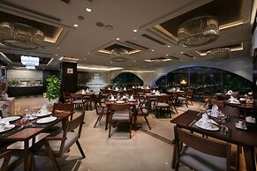 Grandiose Hotel & Spa