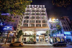 Grandiose Hotel & Spa