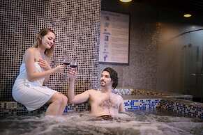 Grandiose Hotel & Spa