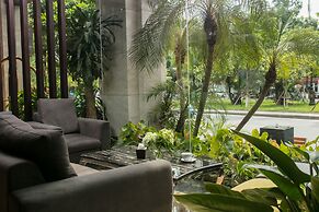 Grandiose Hotel & Spa