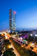 Grandiose Hotel & Spa