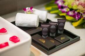 Grandiose Hotel & Spa