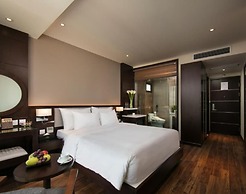 Grandiose Hotel & Spa