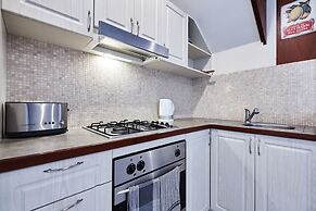 Fremantle Townhouse Unit 4