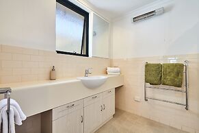 Fremantle Townhouse Unit 4