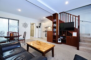 Fremantle Townhouse Unit 4