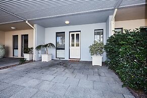 Fremantle Townhouse Unit 4