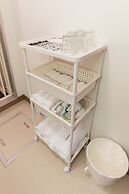 Universal Bay Condominium