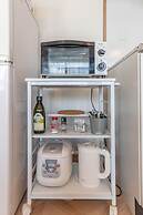 Universal Bay Condominium