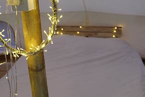 Camp Story Chiangmai