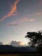 Camp Story Chiangmai