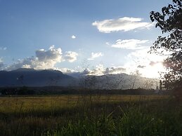 Camp Story Chiangmai