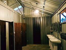 Camp Story Chiangmai