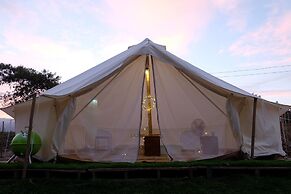 Camp Story Chiangmai