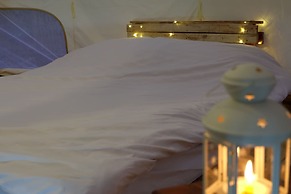 Camp Story Chiangmai