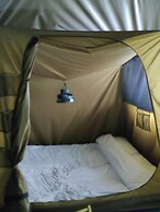 Camp Story Chiangmai