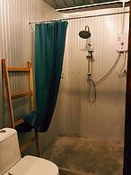 Camp Story Chiangmai