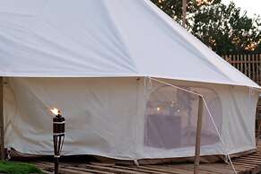 Camp Story Chiangmai