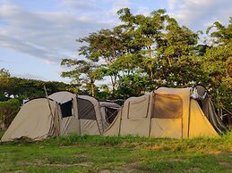 Camp Story Chiangmai