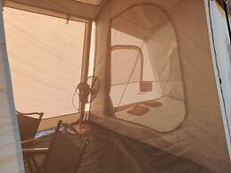 Camp Story Chiangmai