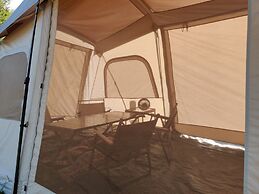 Camp Story Chiangmai