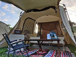 Camp Story Chiangmai