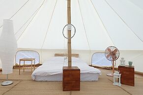 Camp Story Chiangmai