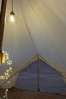 Camp Story Chiangmai