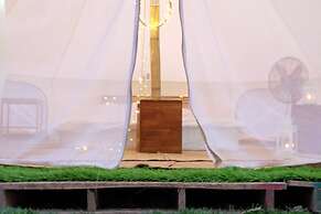 Camp Story Chiangmai