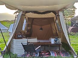 Camp Story Chiangmai