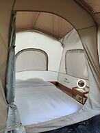 Camp Story Chiangmai