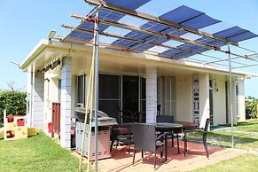 Pension Nakijin Marunakaya