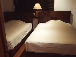 Pension Nakijin Marunakaya