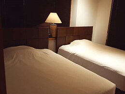 Pension Nakijin Marunakaya