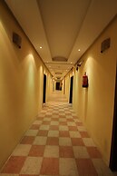 Raoum Inn Khafji Southern