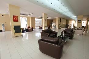 Raoum Inn Khafji Southern