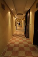 Raoum Inn Khafji Southern