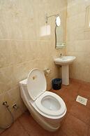 Raoum Inn Khafji Southern