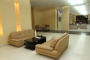 Raoum Inn Khafji Southern