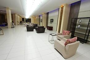Raoum Inn Khafji Southern