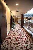 Raoum Inn Khafji Corniche