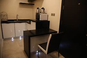 Raoum Inn Khafji Corniche