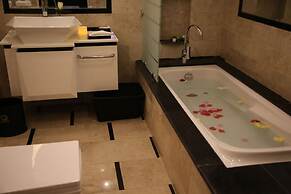 Raoum Inn Khafji Corniche