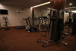 Raoum Inn Khafji Corniche